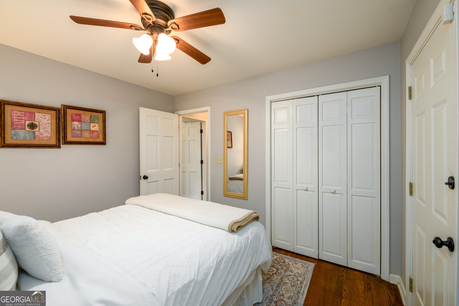 5278 Santee Street Stone Mountain - 27