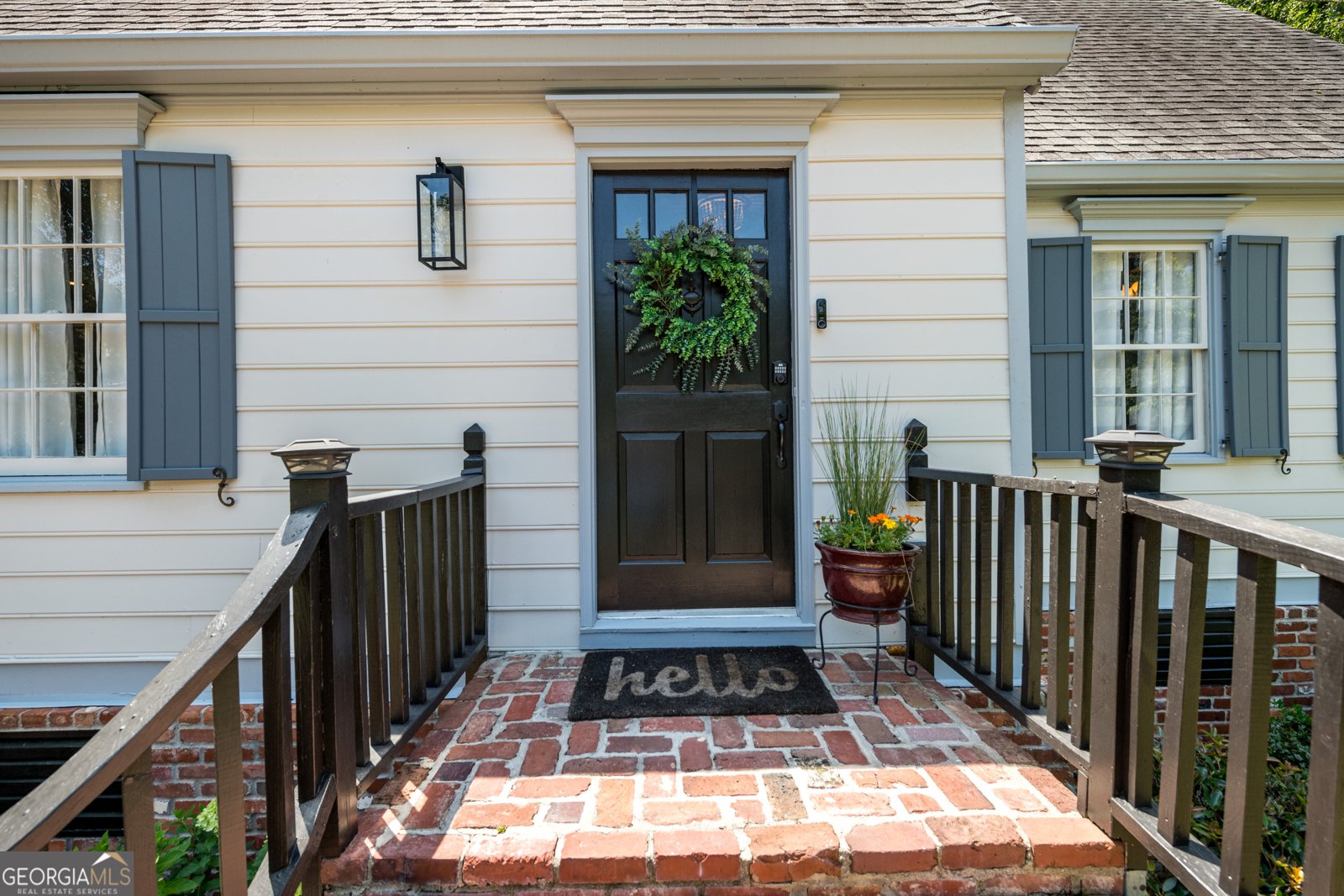 5278 Santee Street Stone Mountain - 3