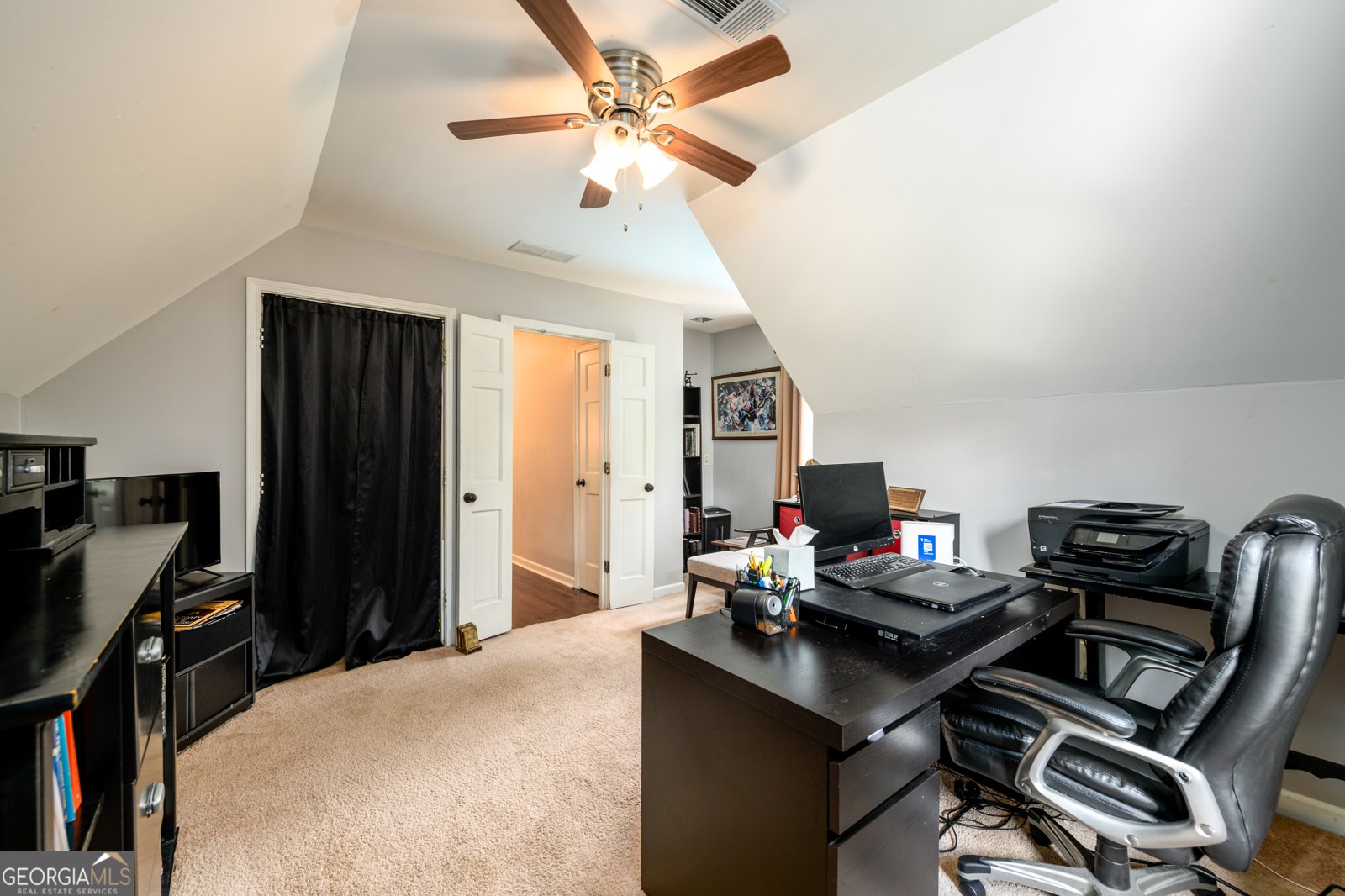 5278 Santee Street Stone Mountain - 30
