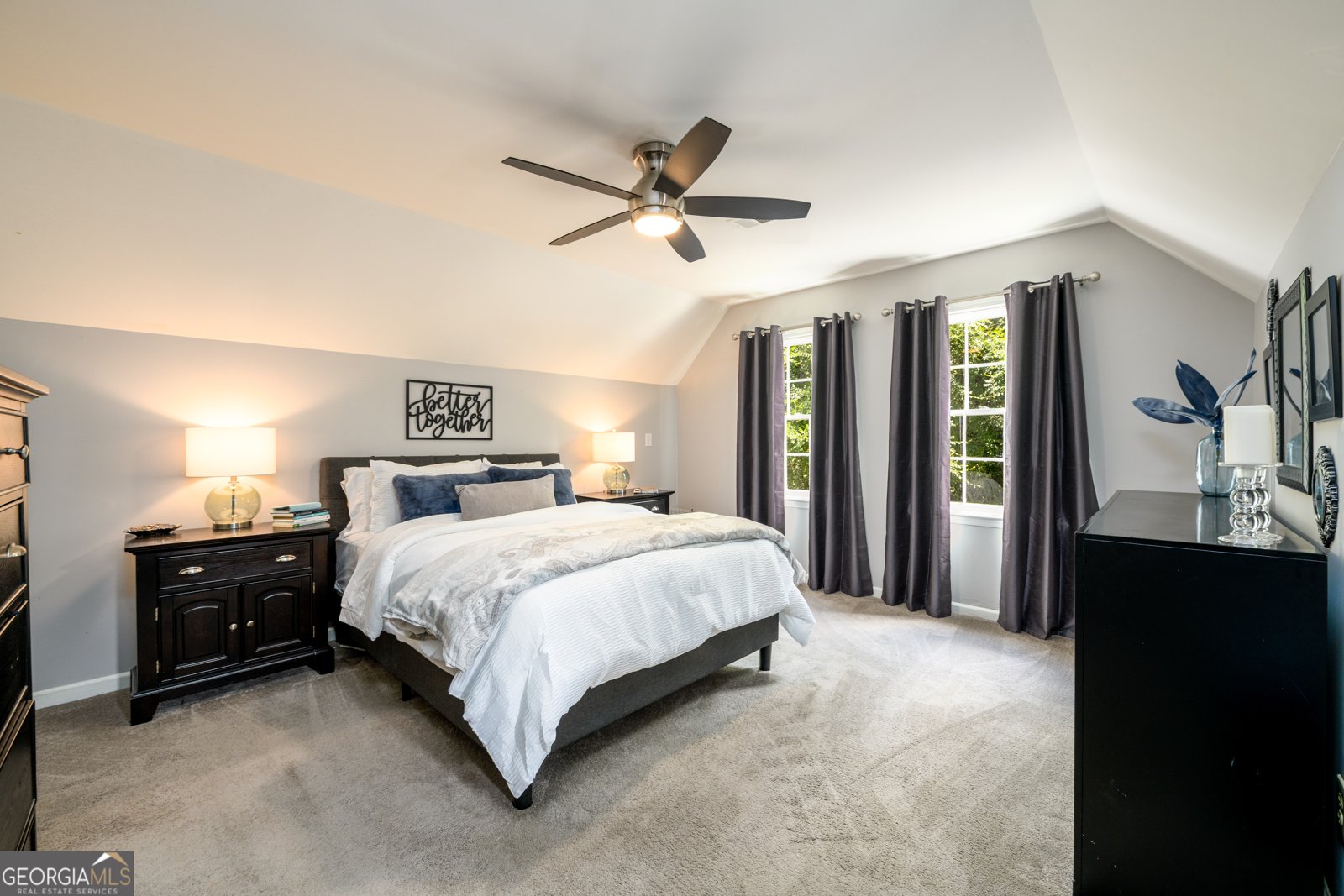 5278 Santee Street Stone Mountain - 31