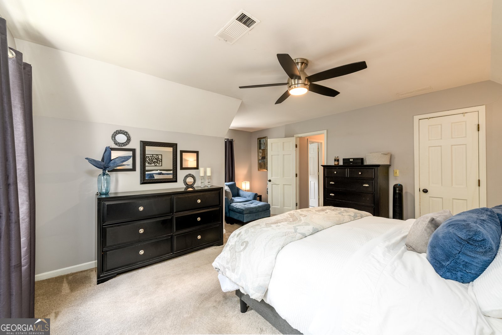 5278 Santee Street Stone Mountain - 32