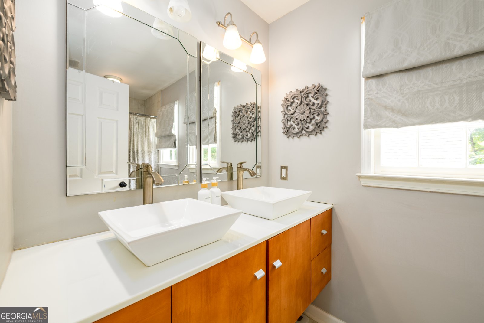 5278 Santee Street Stone Mountain - 35