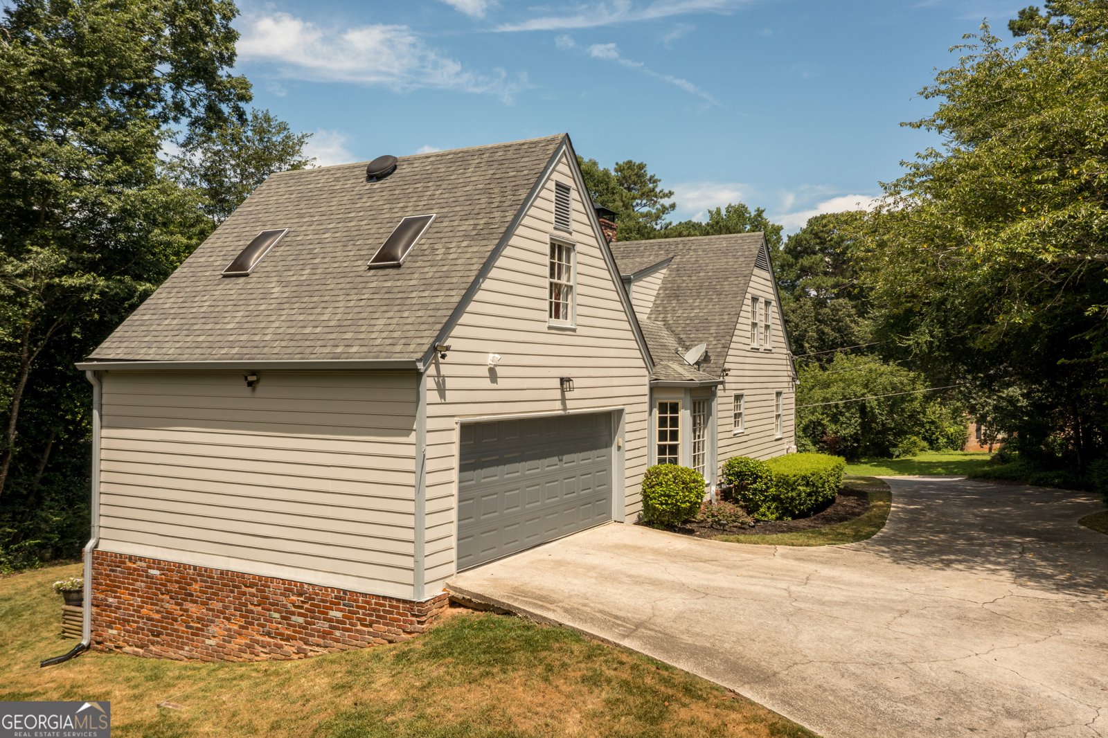 5278 Santee Street Stone Mountain - 37