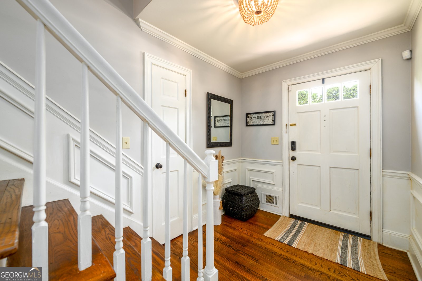 5278 Santee Street Stone Mountain - 4