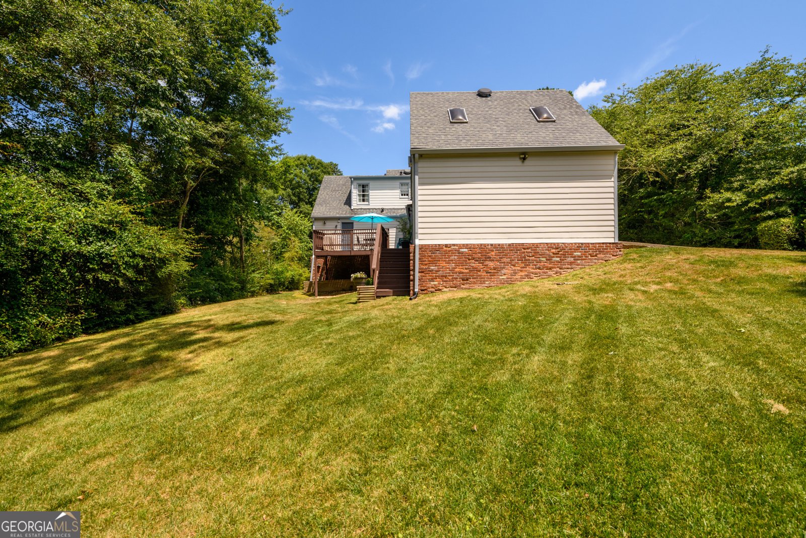 5278 Santee Street Stone Mountain - 40