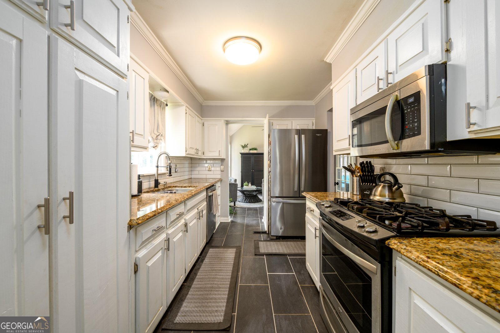 5278 Santee Street Stone Mountain - 8