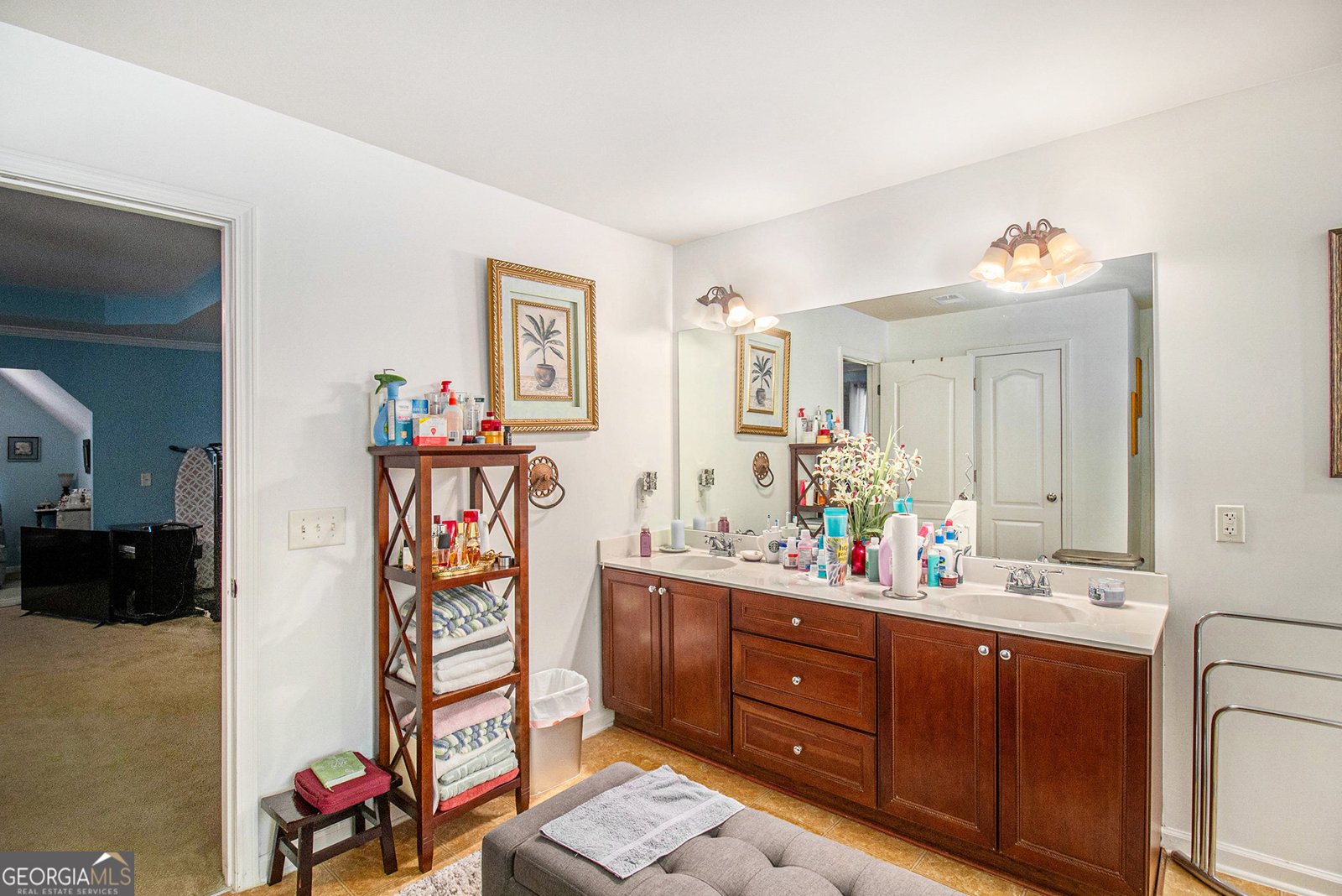 2428 Mcintosh Drive Locust Grove - 12