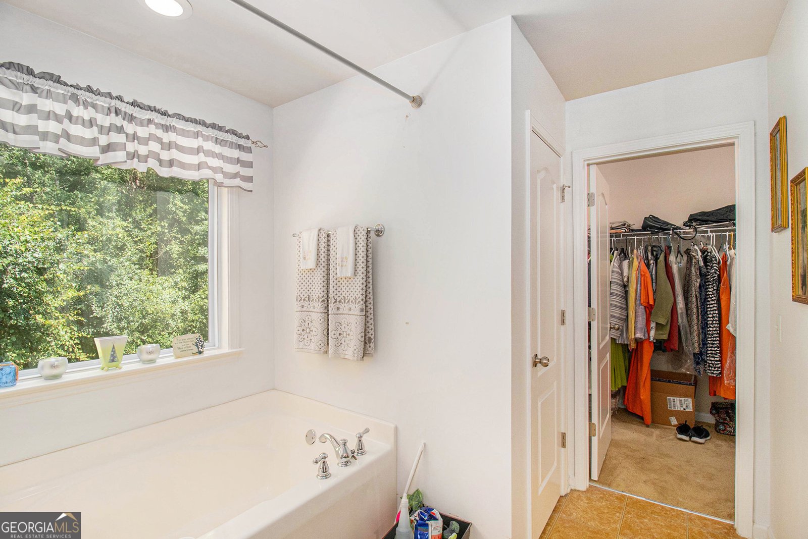 2428 Mcintosh Drive Locust Grove - 13