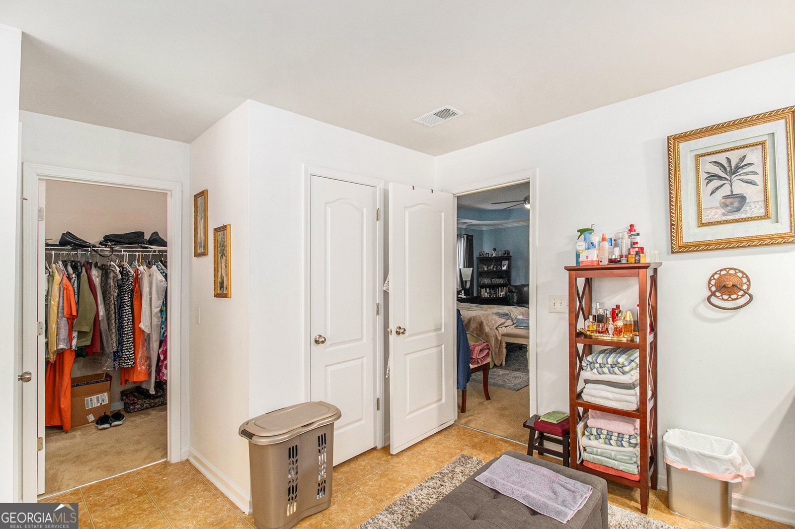 2428 Mcintosh Drive Locust Grove - 14