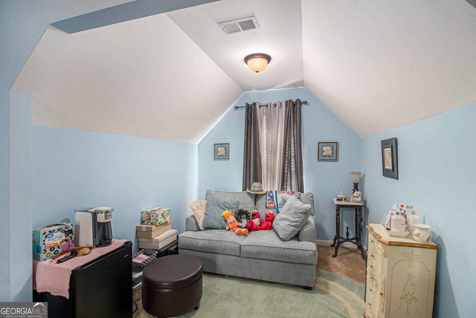 2428 Mcintosh Drive Locust Grove - 15