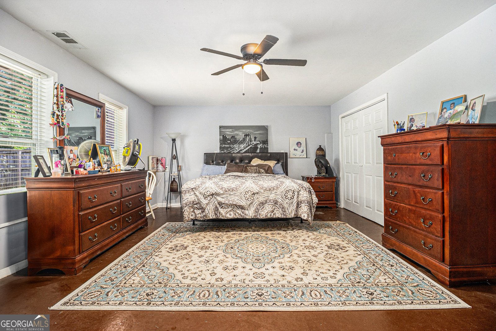 2428 Mcintosh Drive Locust Grove - 16