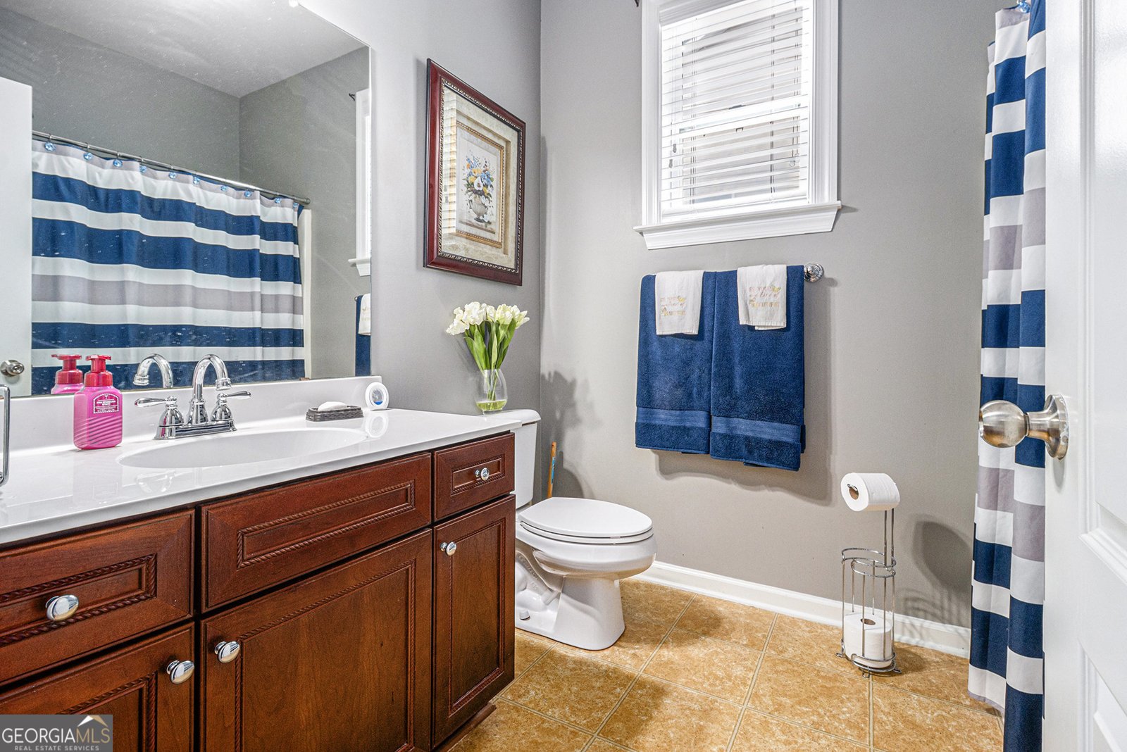 2428 Mcintosh Drive Locust Grove - 17
