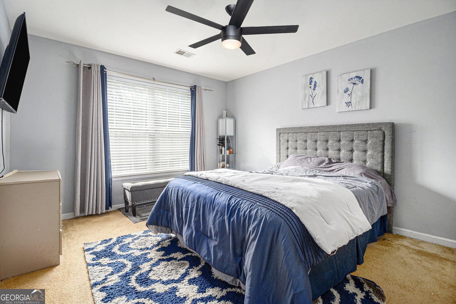 2428 Mcintosh Drive Locust Grove - 18