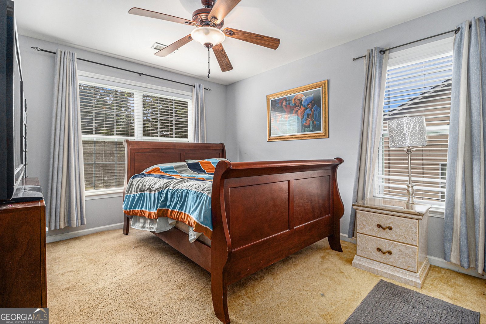 2428 Mcintosh Drive Locust Grove - 20