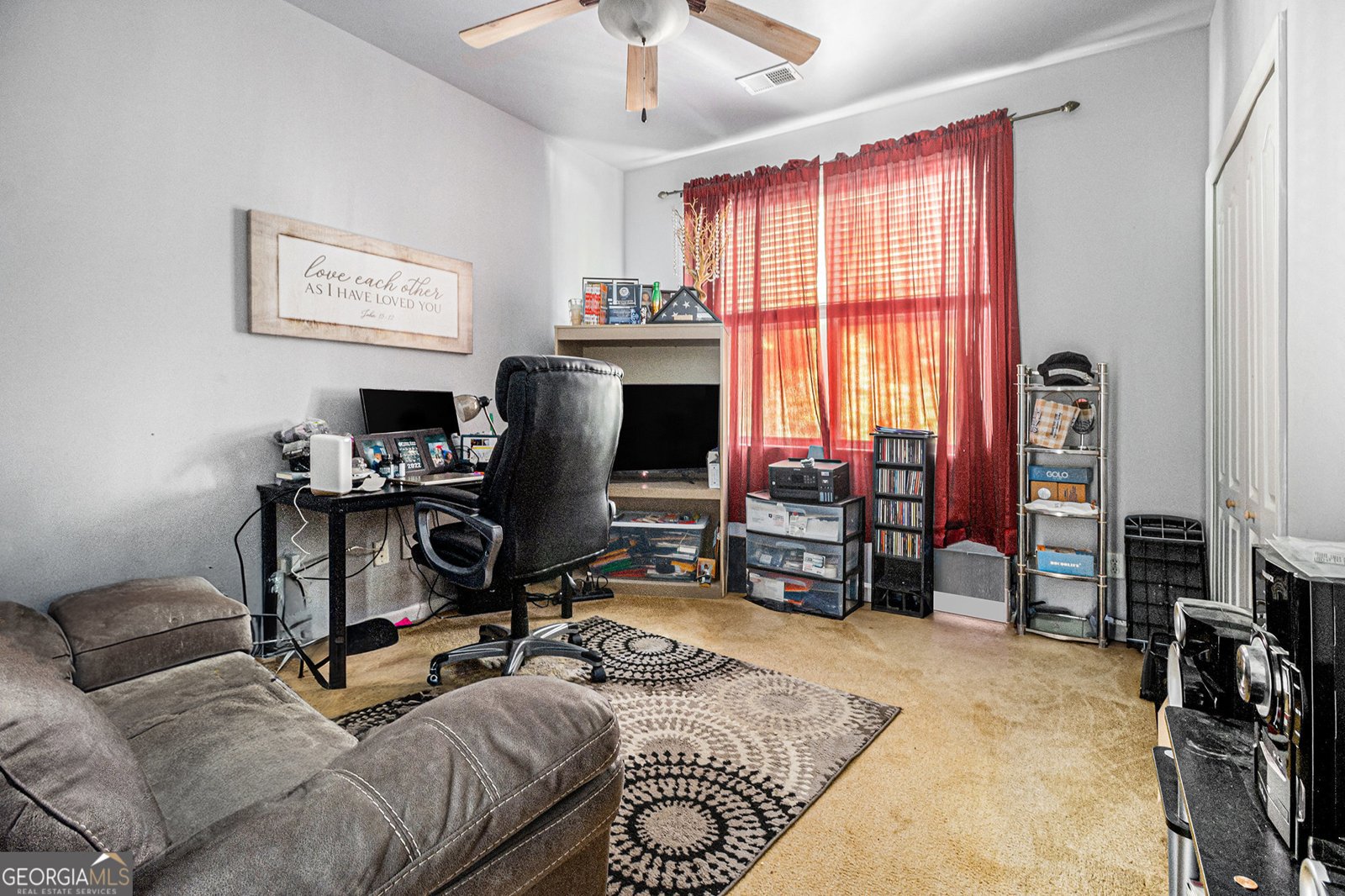 2428 Mcintosh Drive Locust Grove - 22