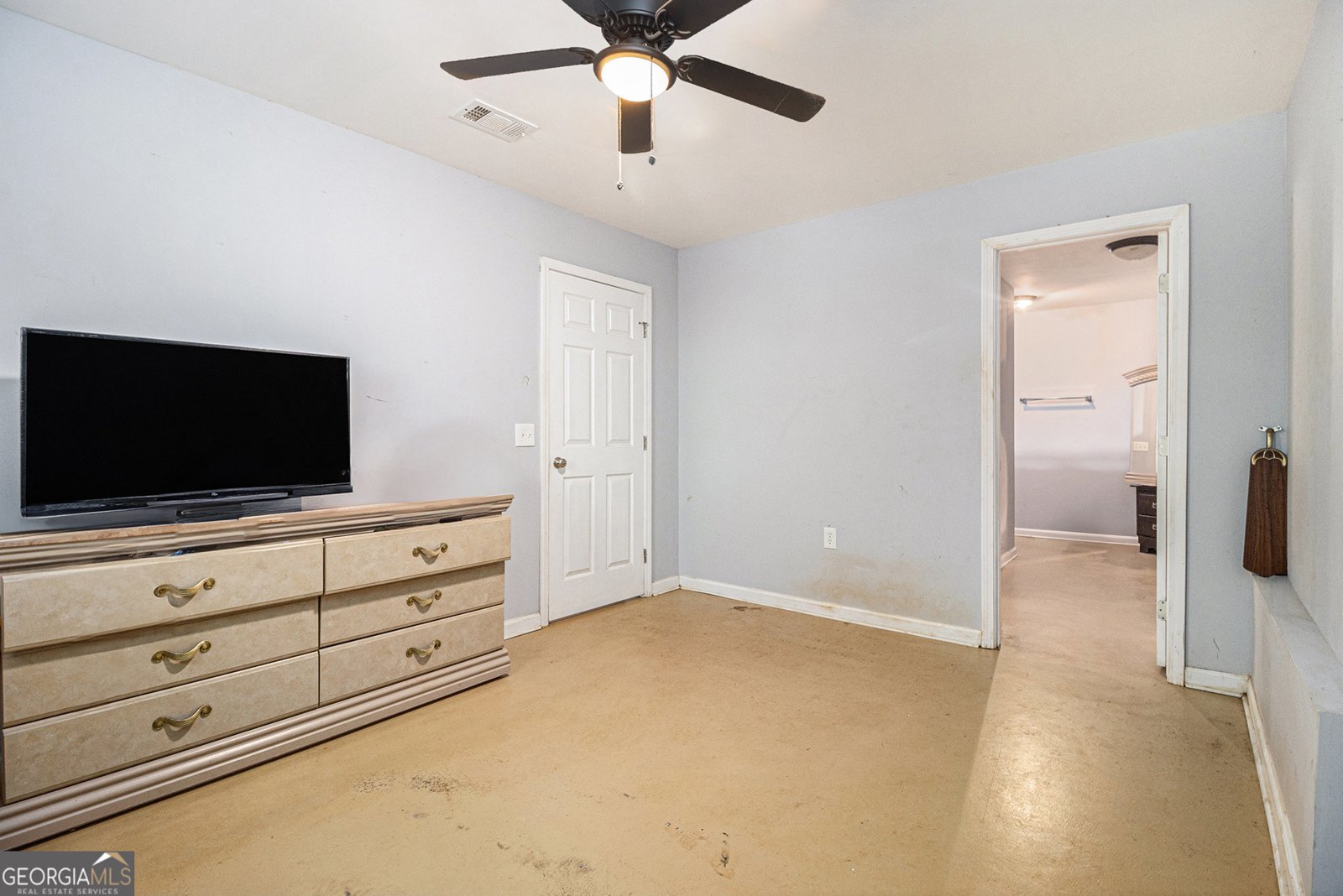 2428 Mcintosh Drive Locust Grove - 24