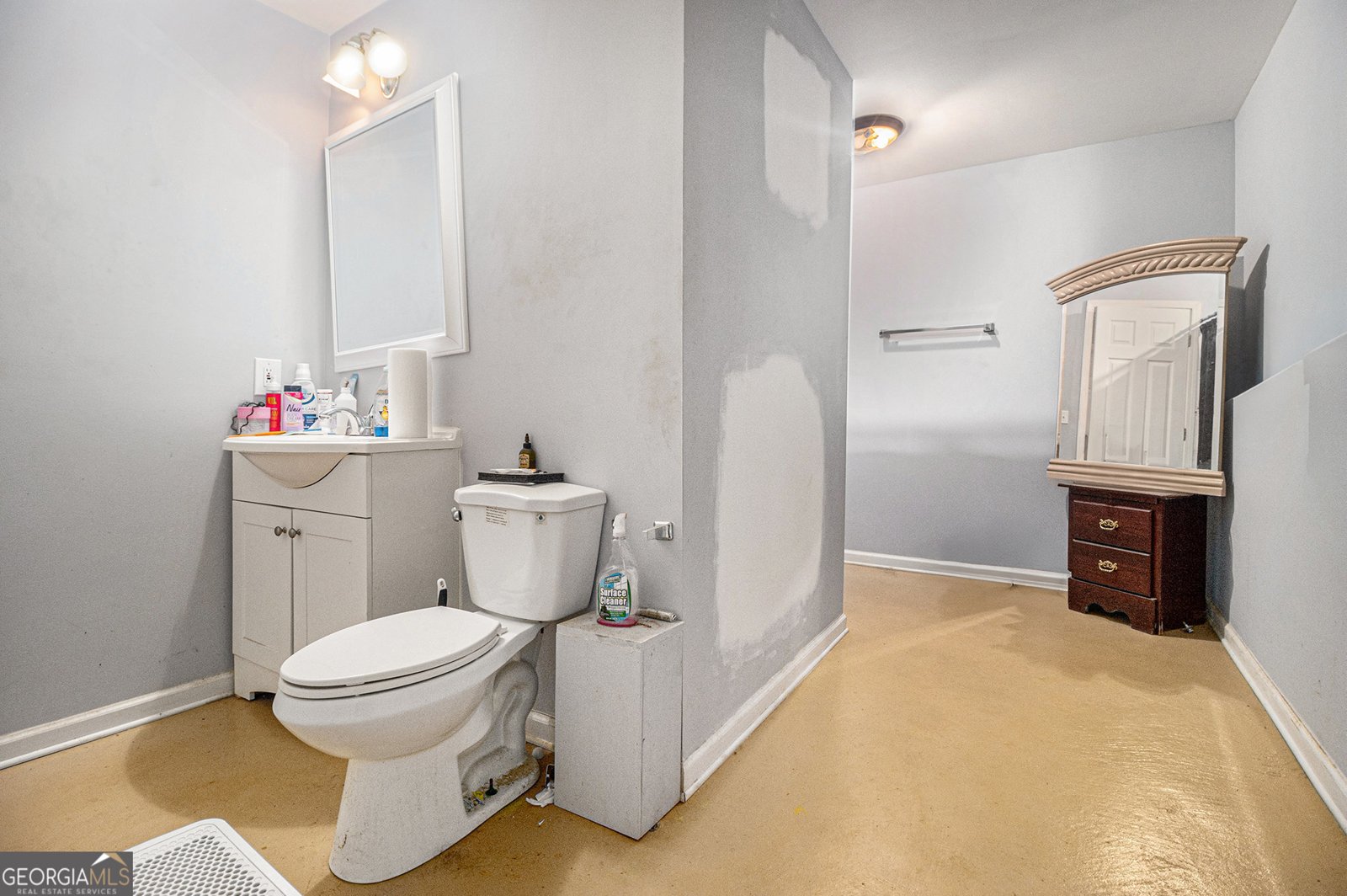 2428 Mcintosh Drive Locust Grove - 26