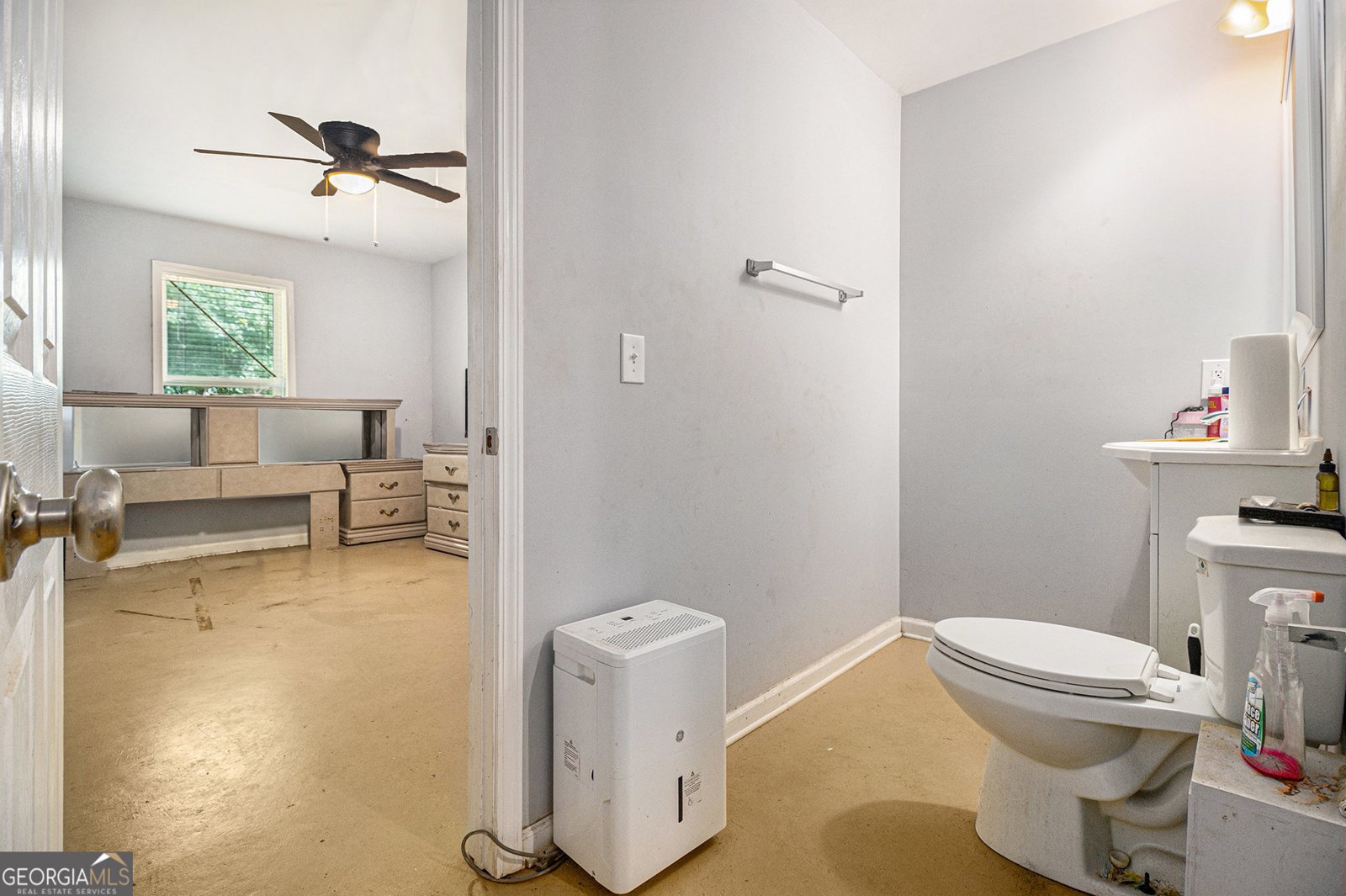 2428 Mcintosh Drive Locust Grove - 3