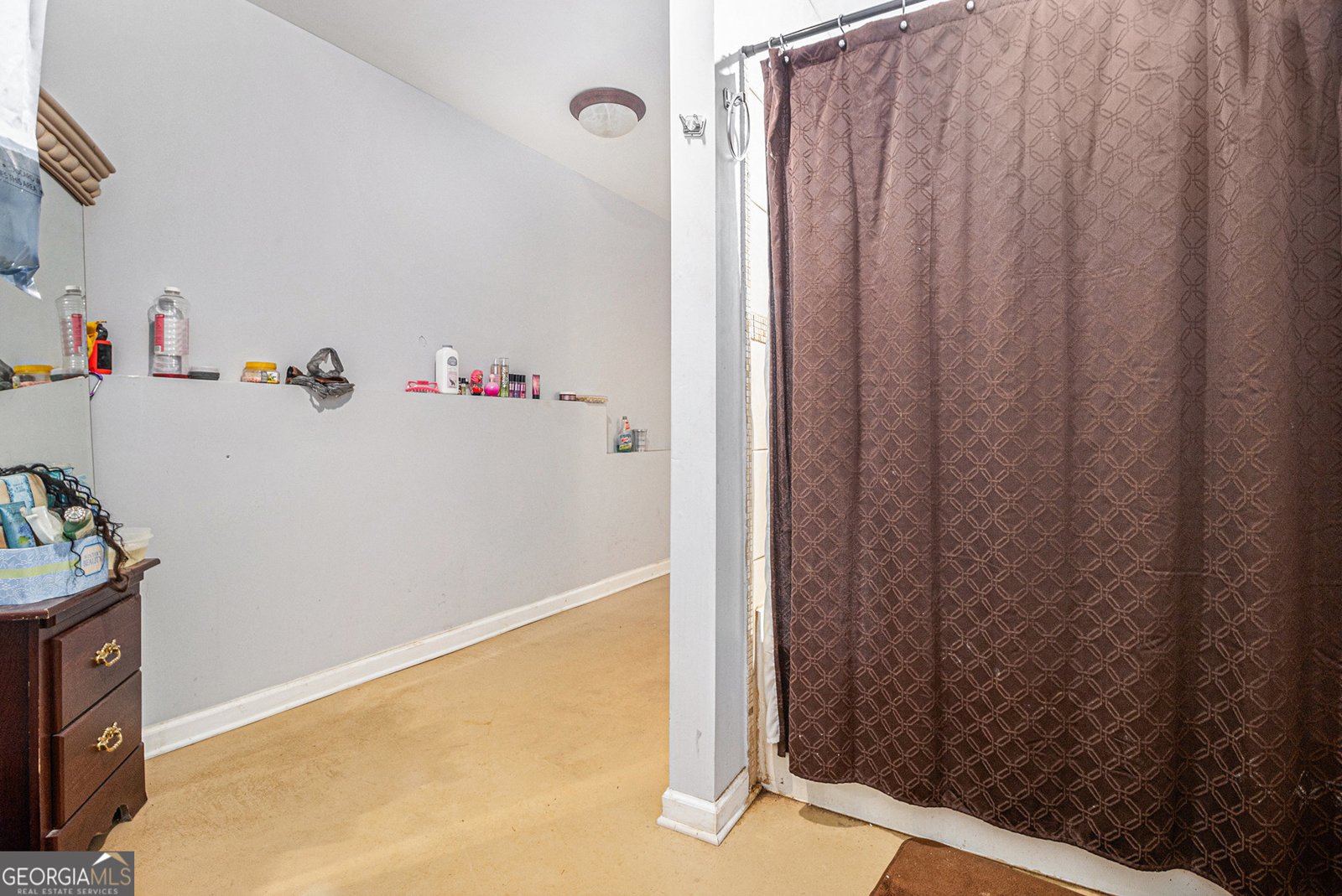 2428 Mcintosh Drive Locust Grove - 5