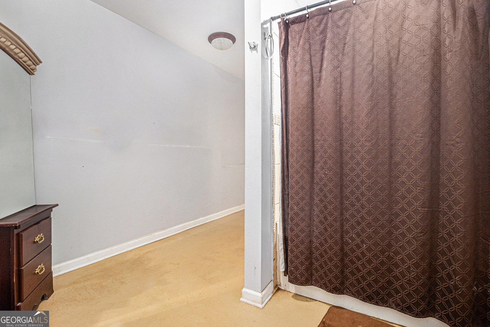 2428 Mcintosh Drive Locust Grove - 6