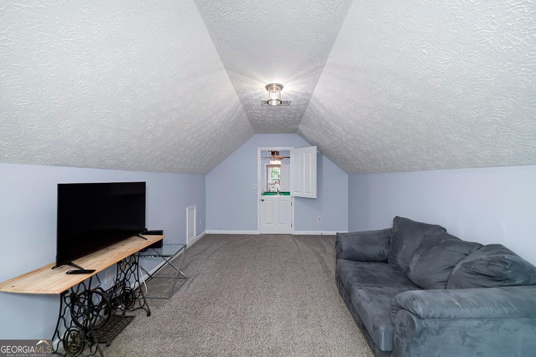 124 Worthy Drive McDonough - 24