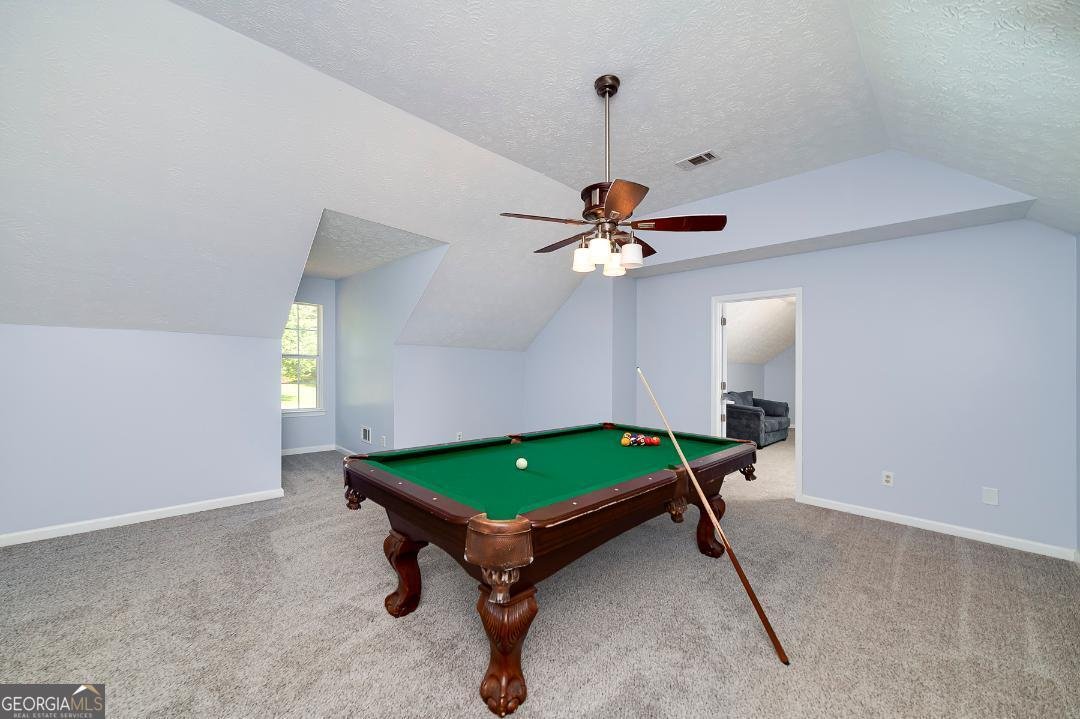 124 Worthy Drive McDonough - 26