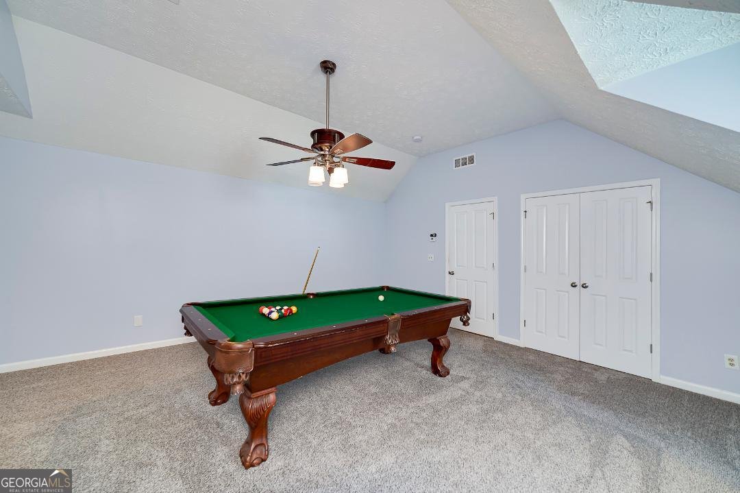 124 Worthy Drive McDonough - 27