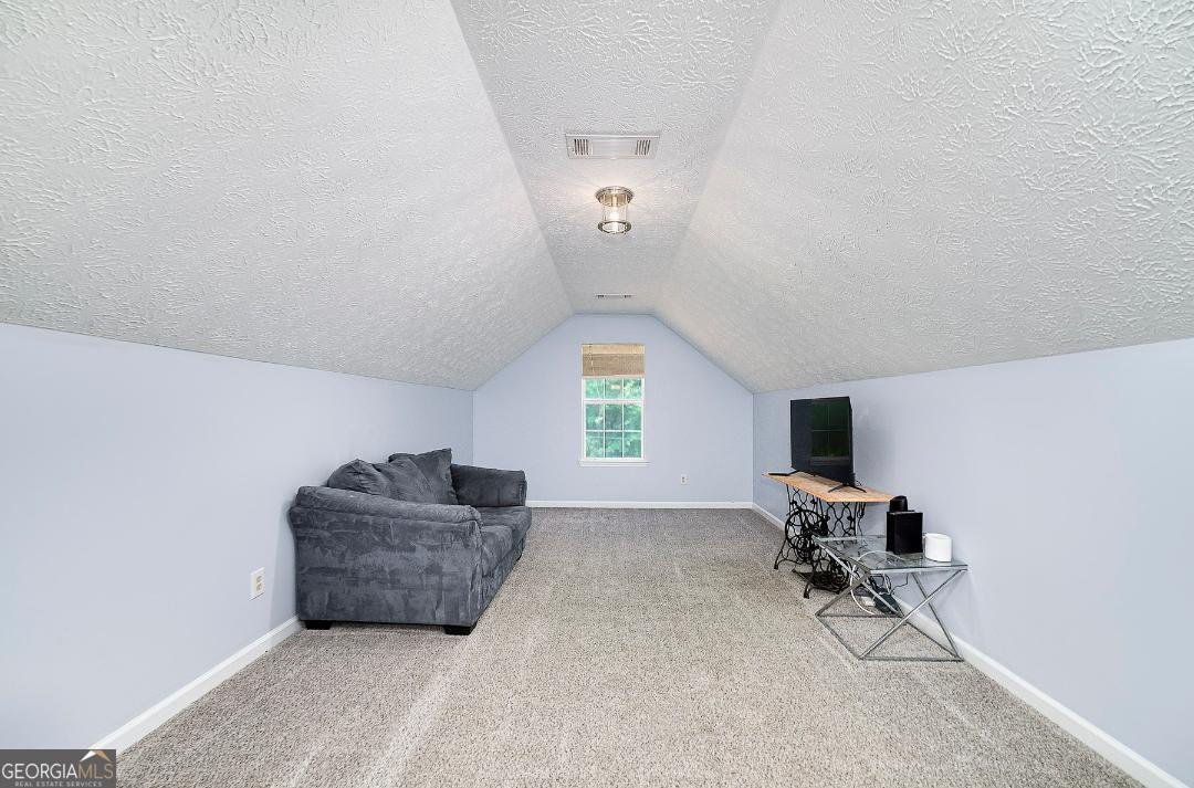 124 Worthy Drive McDonough - 3