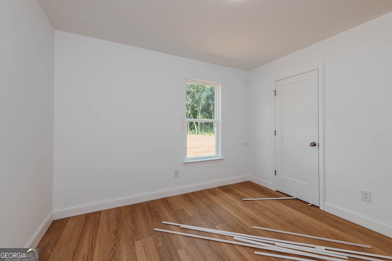 328 Browning Pointe Road Macon - 16