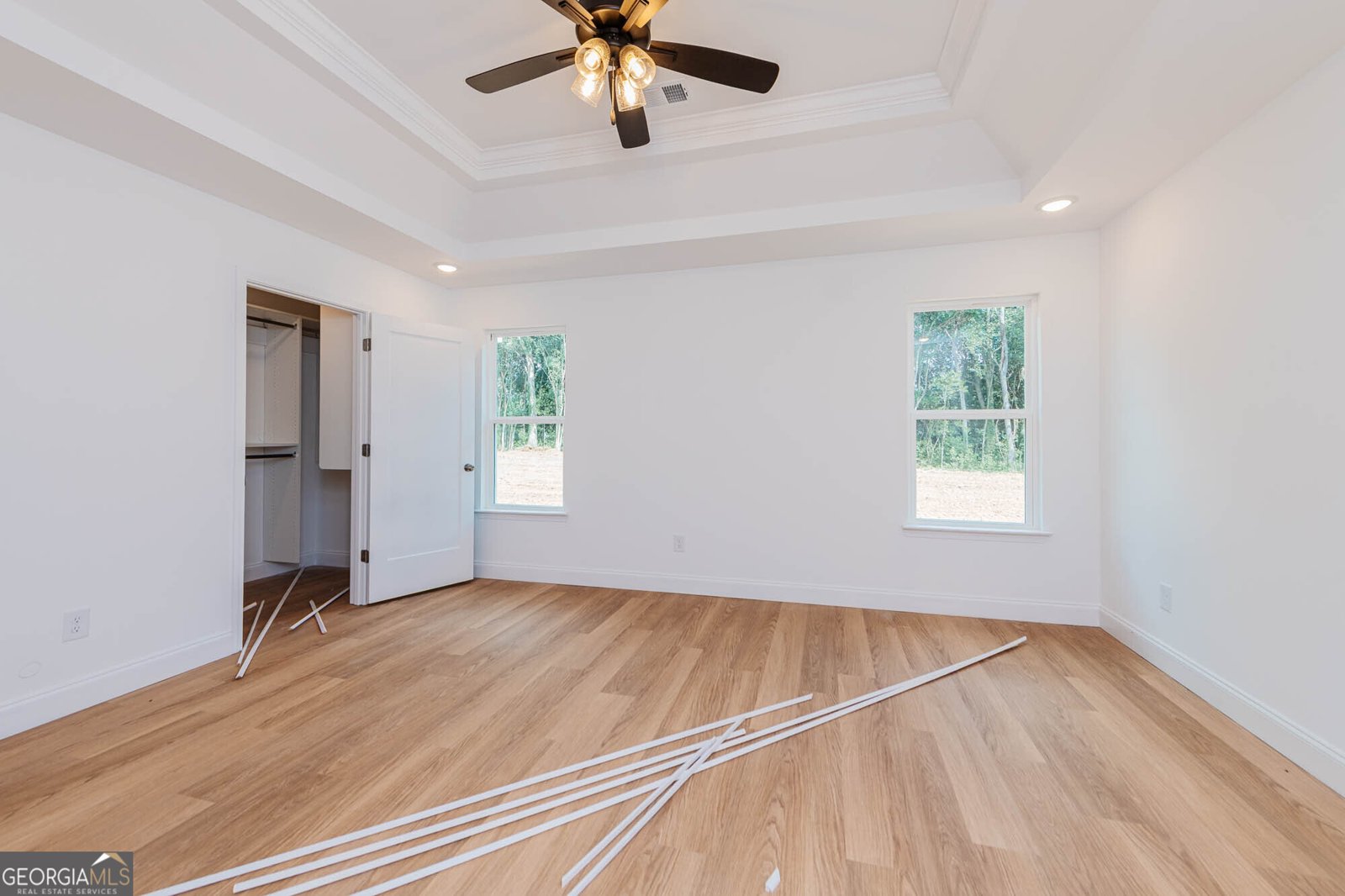 328 Browning Pointe Road Macon - 18