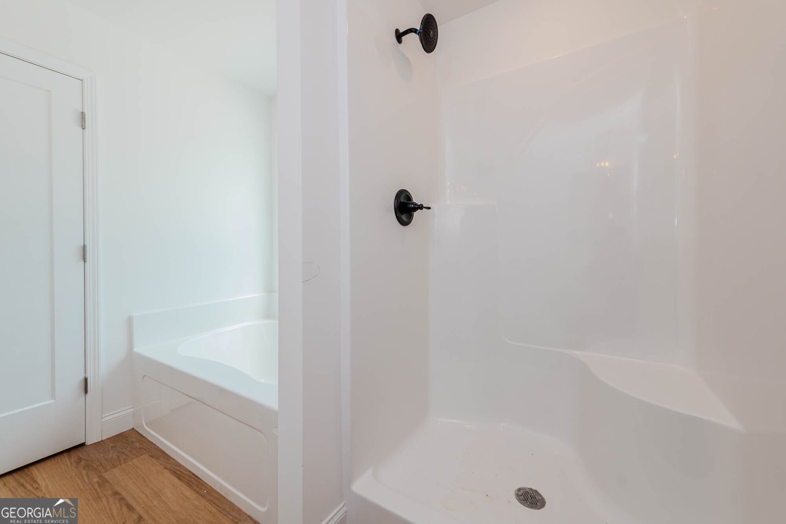 328 Browning Pointe Road Macon - 20