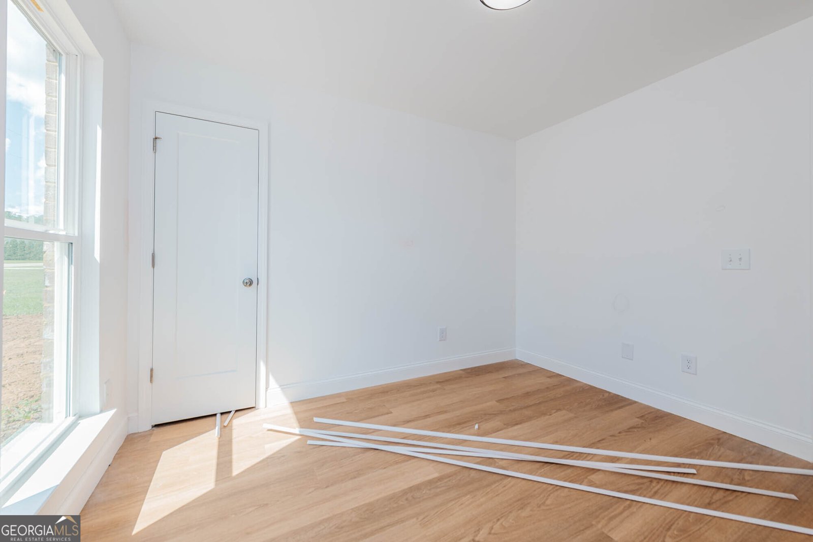 328 Browning Pointe Road Macon - 25