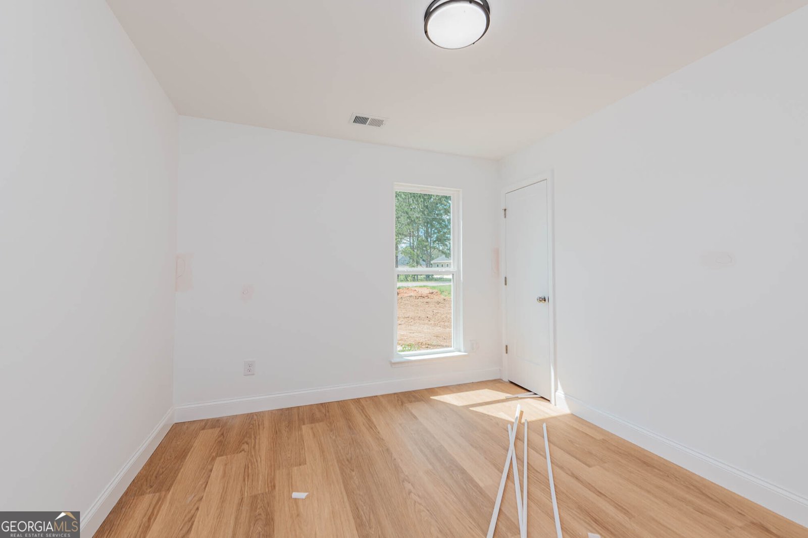 328 Browning Pointe Road Macon - 26