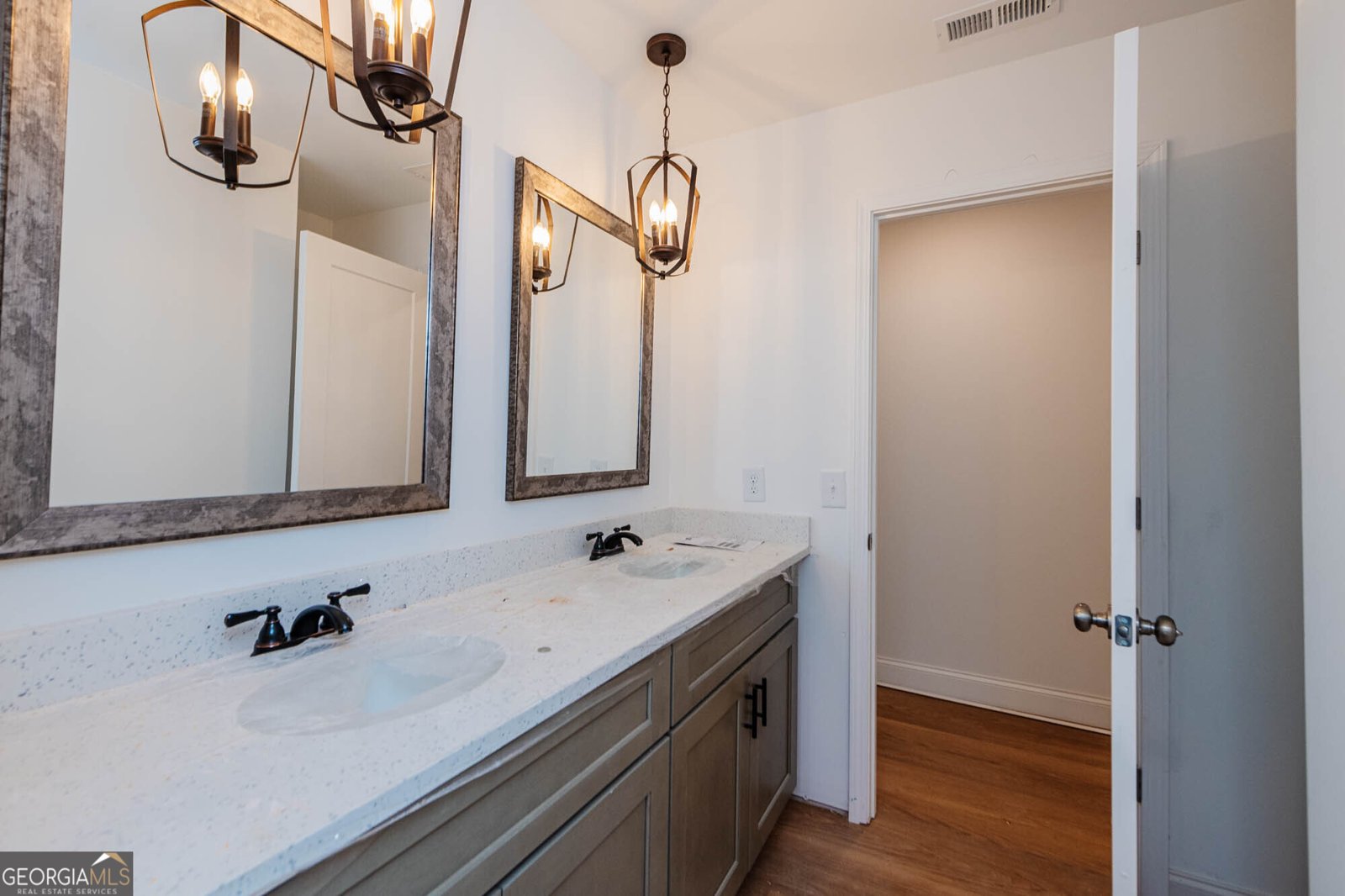 328 Browning Pointe Road Macon - 31