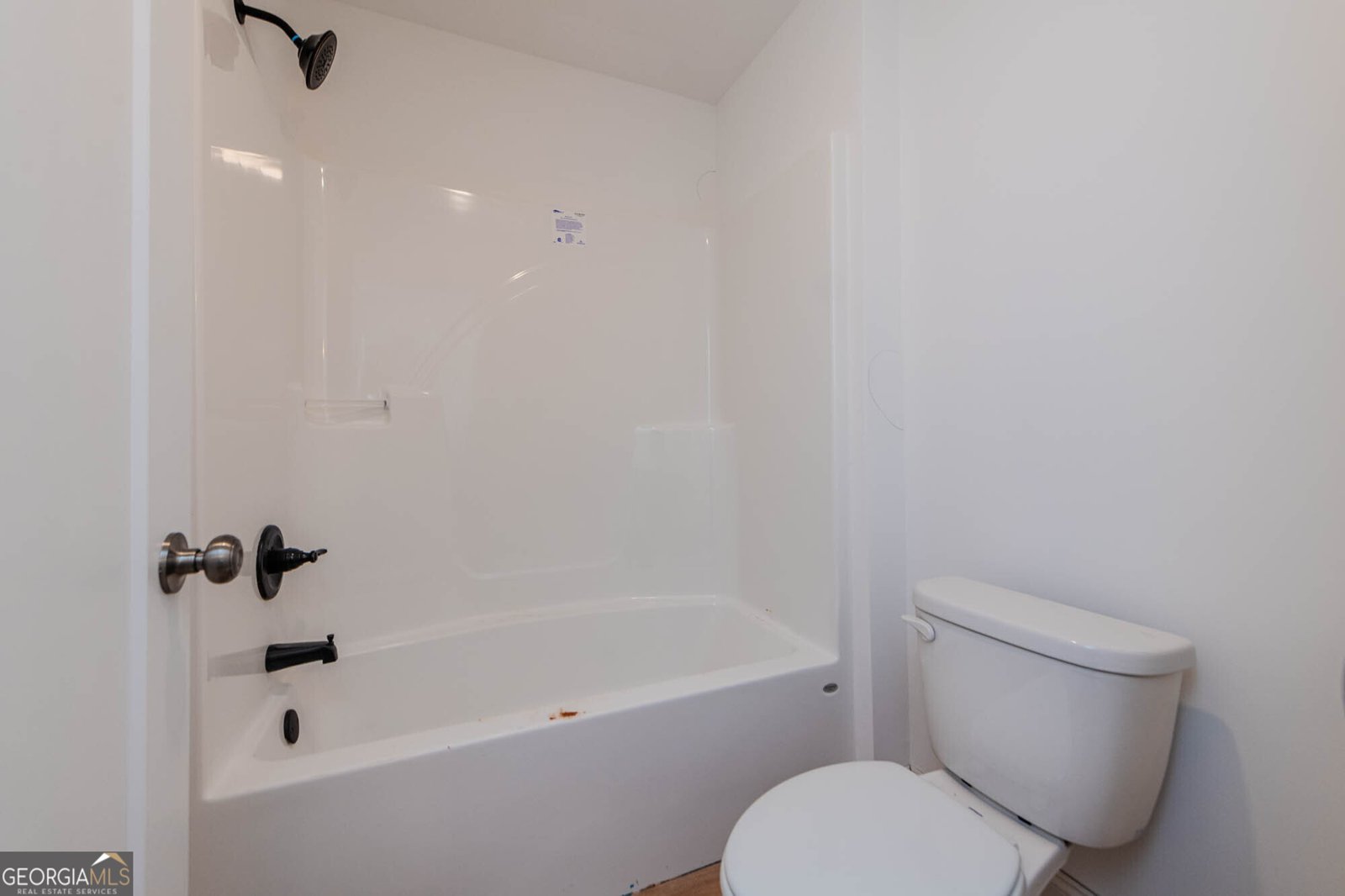 328 Browning Pointe Road Macon - 32