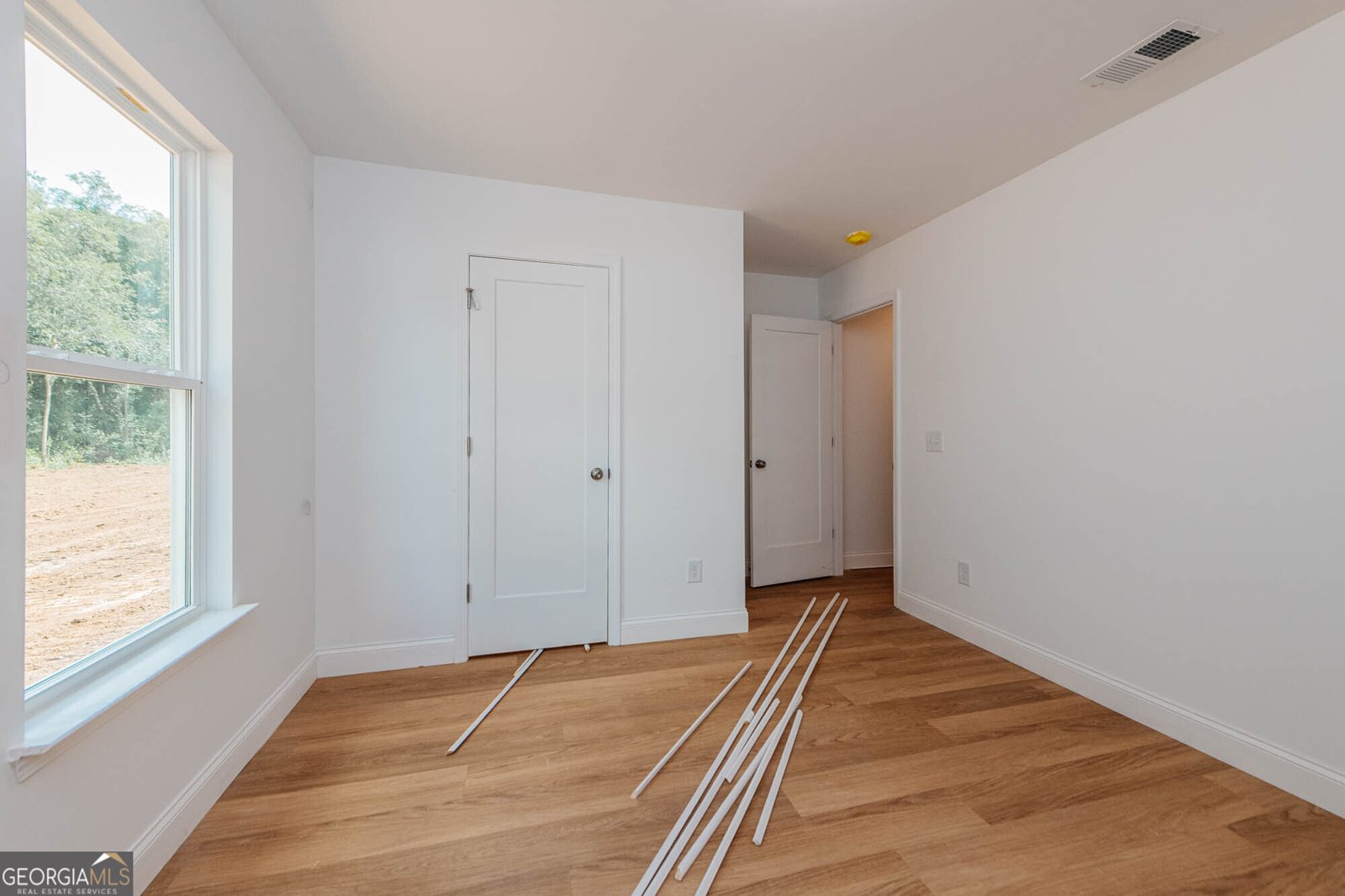 328 Browning Pointe Road Macon - 33
