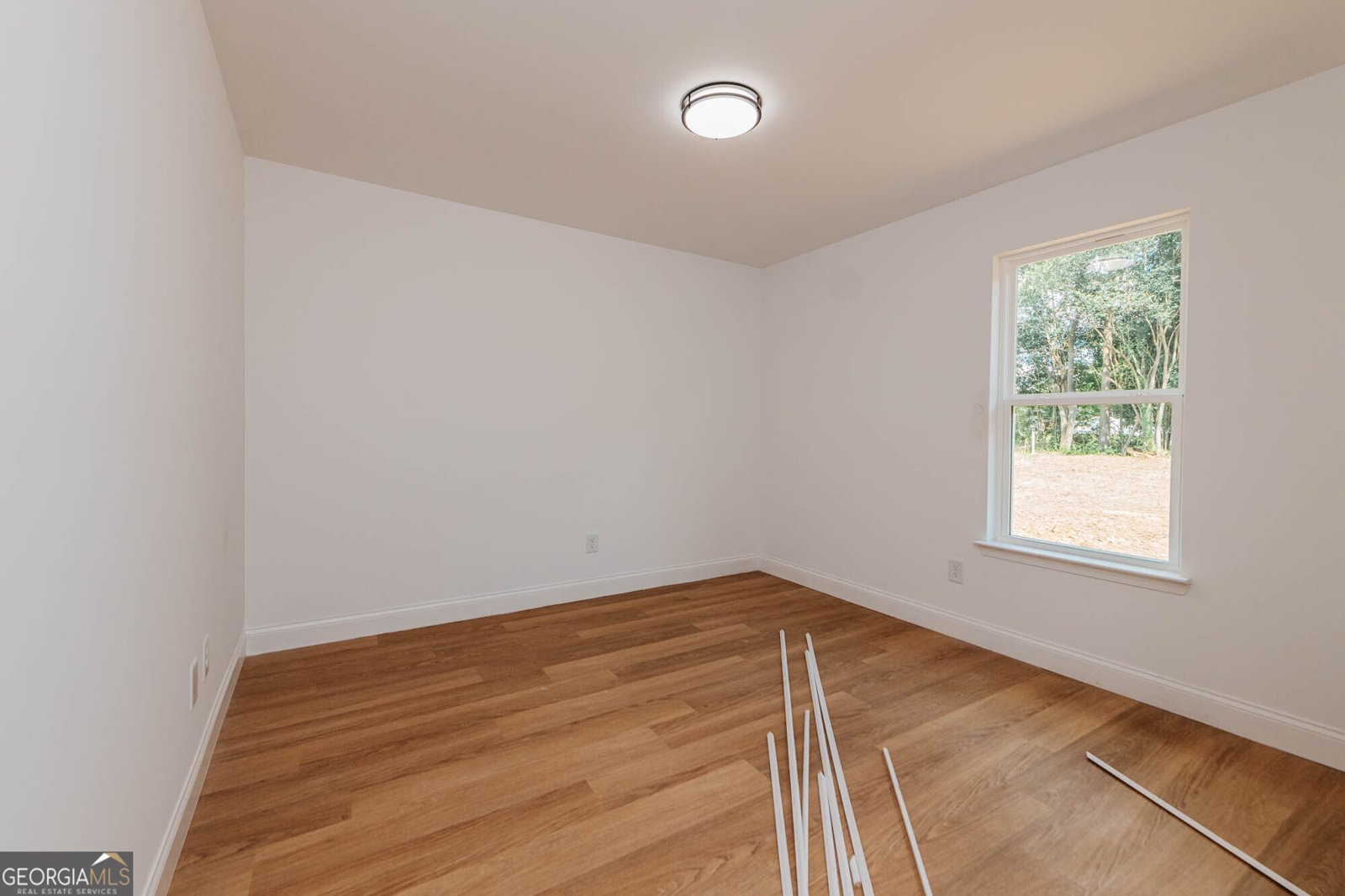 328 Browning Pointe Road Macon - 35