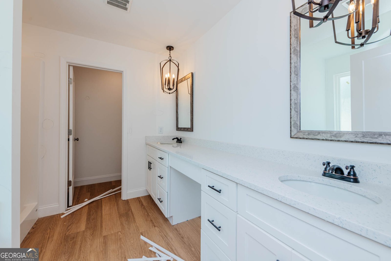 328 Browning Pointe Road Macon - 4