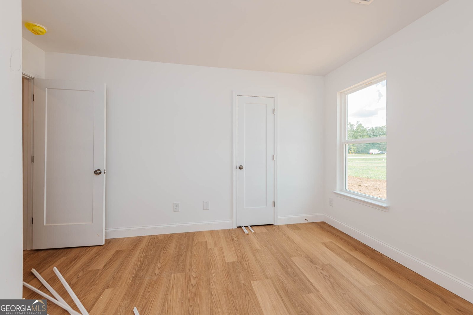 328 Browning Pointe Road Macon - 9