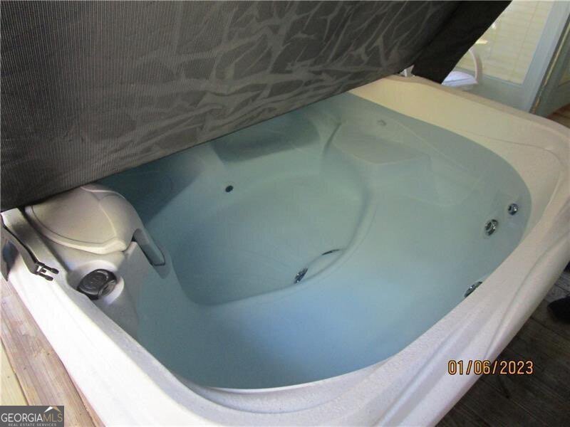 17 Dach Bruecke Gasse Helen - 33