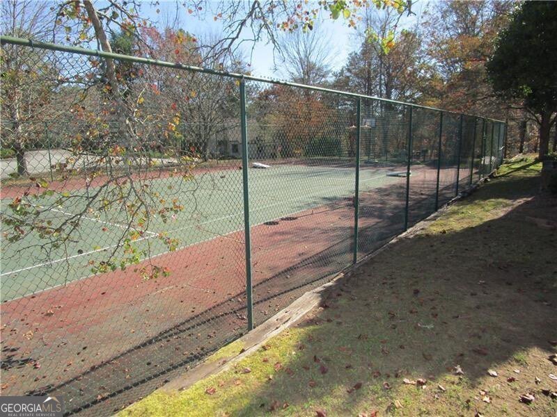 17 Dach Bruecke Gasse Helen - 36