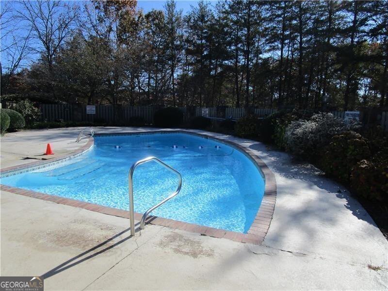 17 Dach Bruecke Gasse Helen - 37