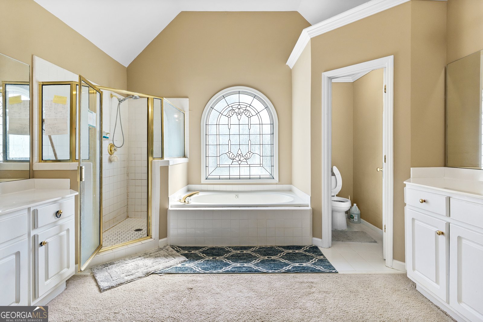 1810 Sunset Harbour Pointe Lawrenceville - 1