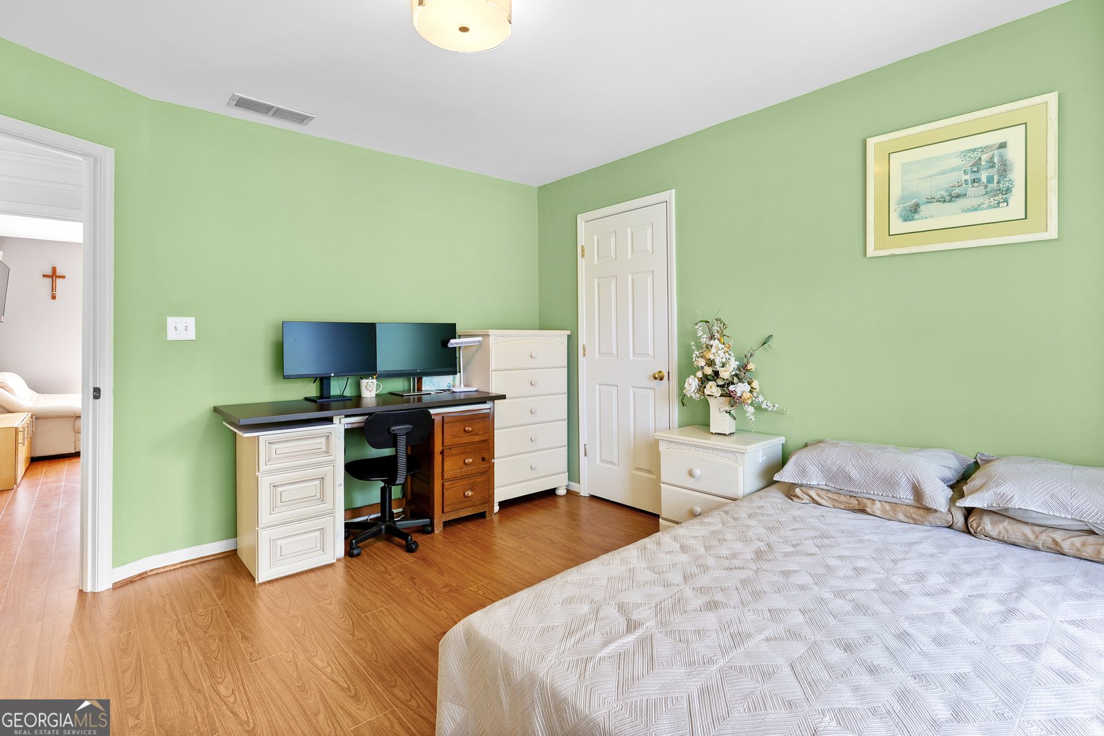 1810 Sunset Harbour Pointe Lawrenceville - 11