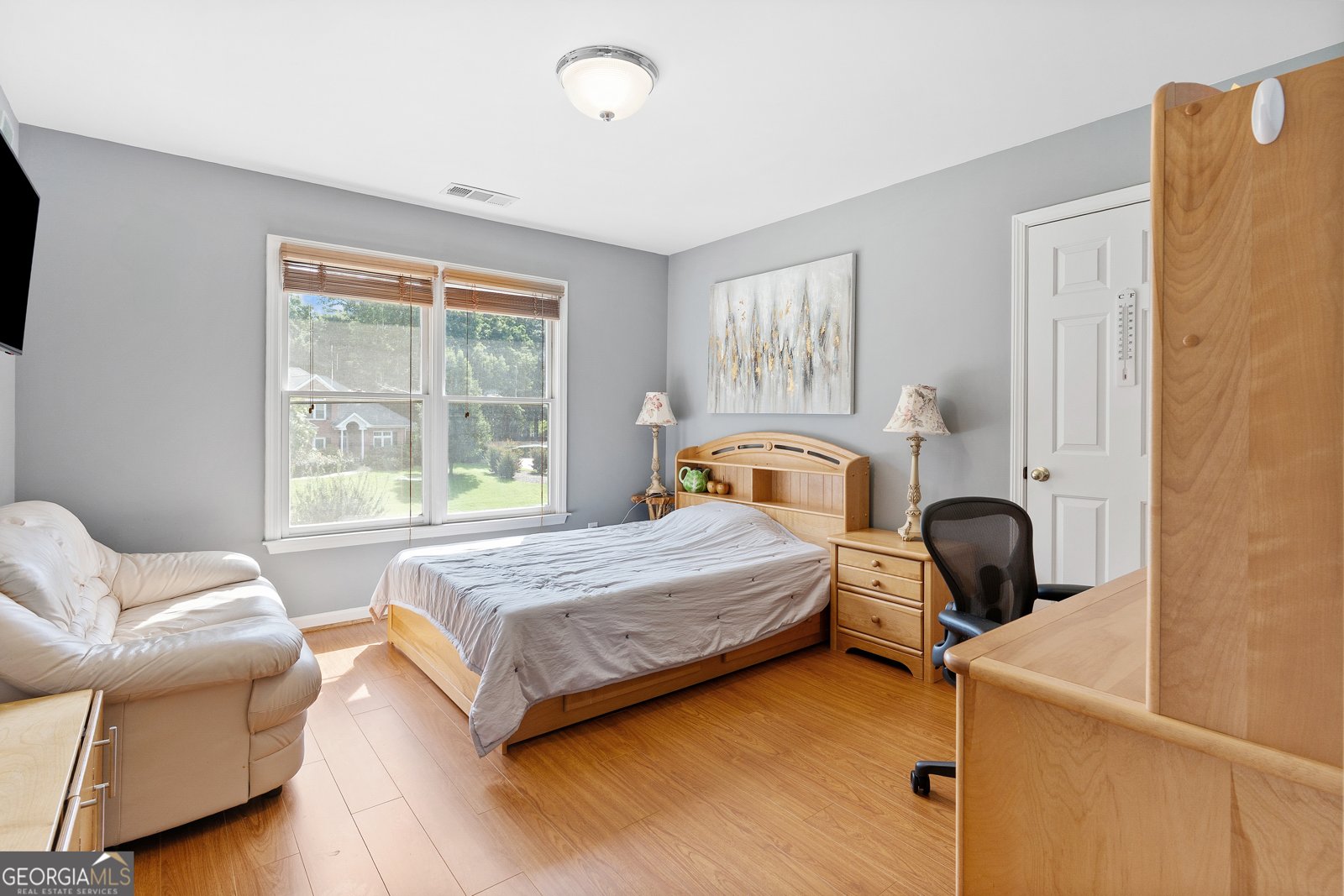 1810 Sunset Harbour Pointe Lawrenceville - 14