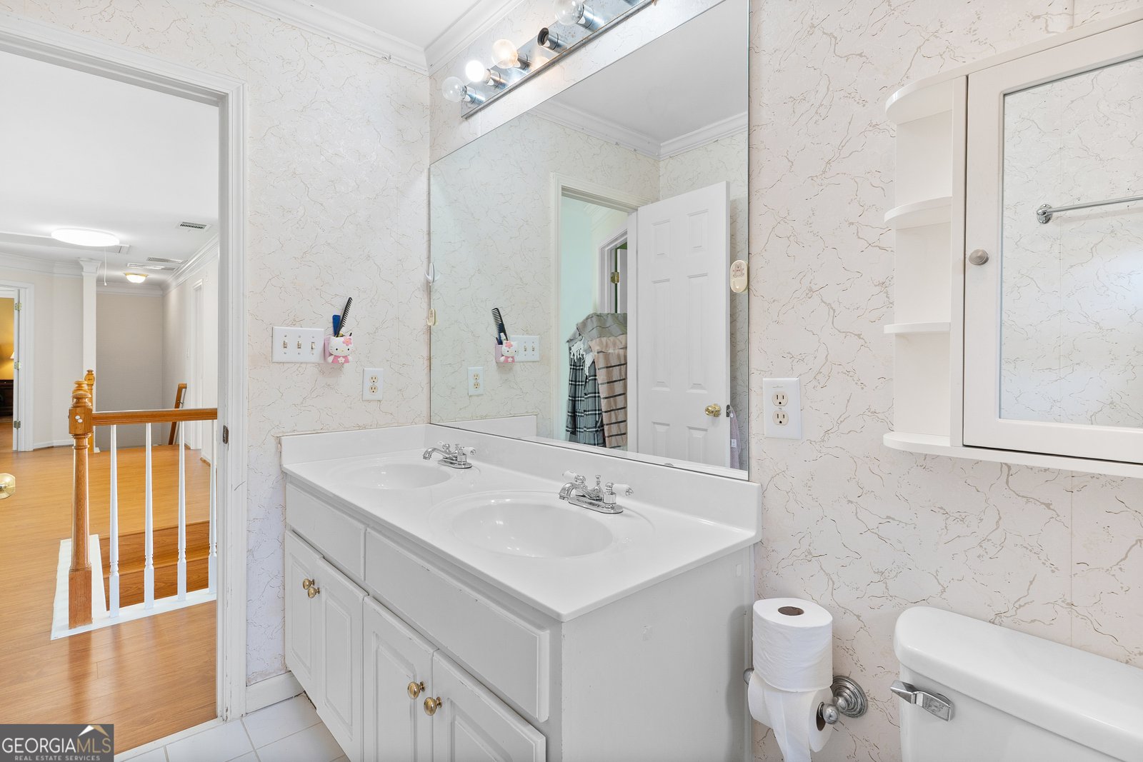 1810 Sunset Harbour Pointe Lawrenceville - 15