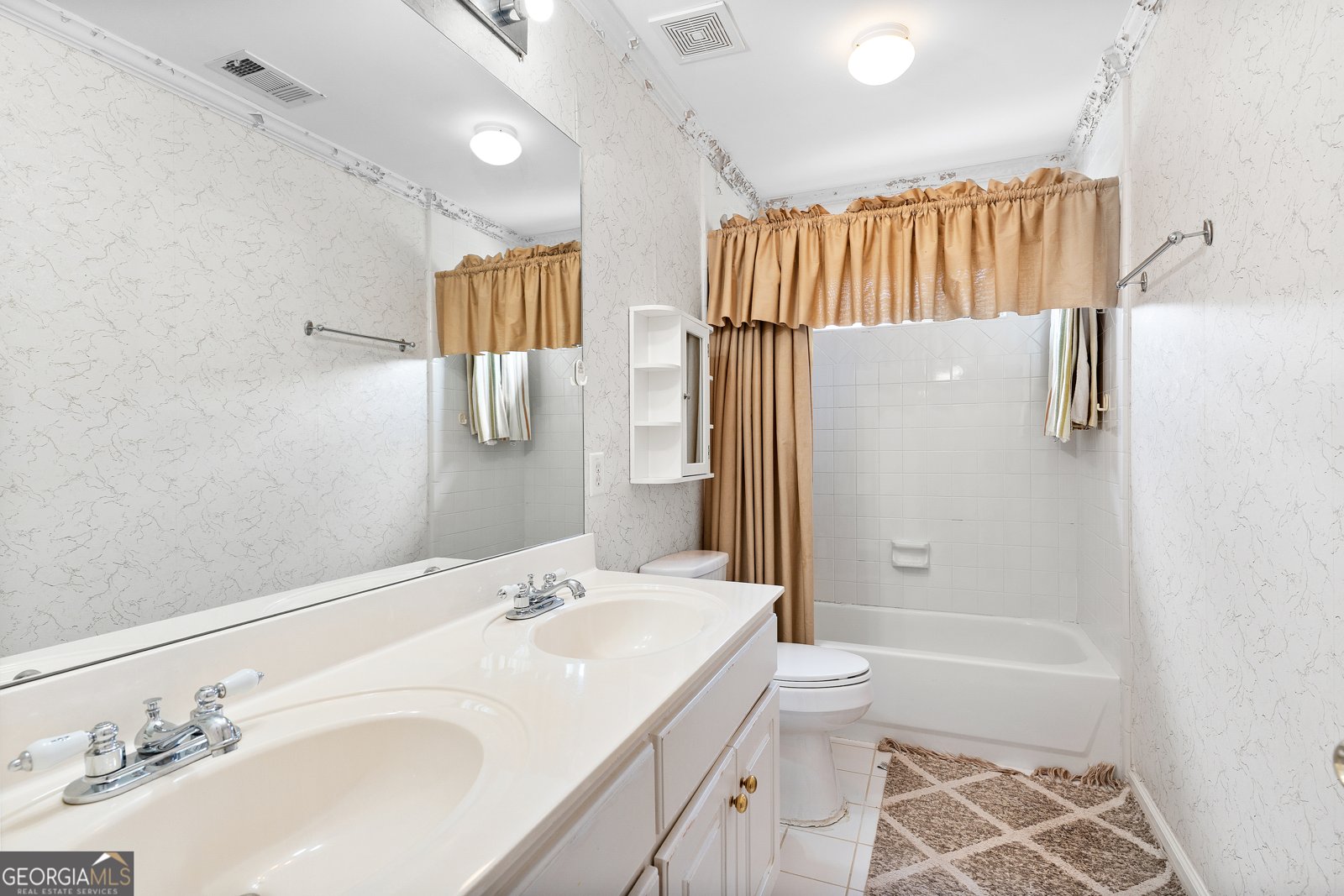 1810 Sunset Harbour Pointe Lawrenceville - 16