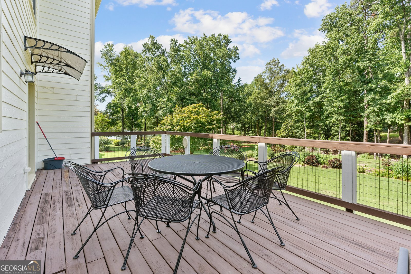 1810 Sunset Harbour Pointe Lawrenceville - 17