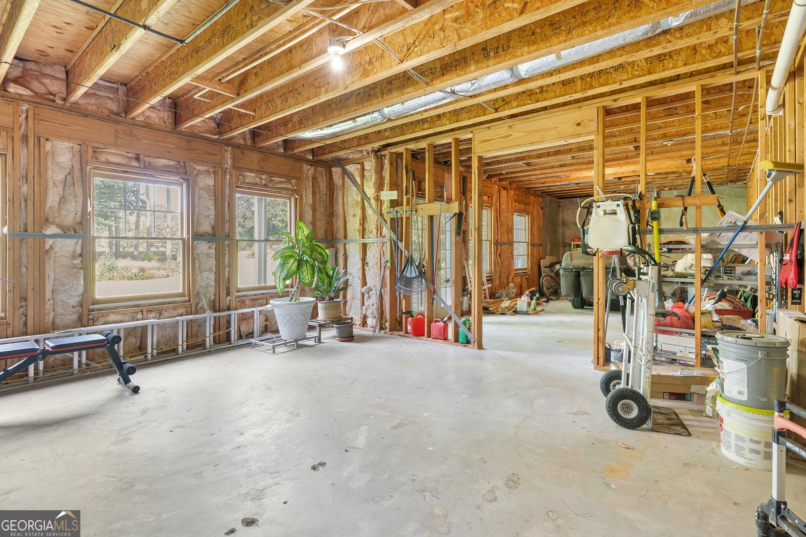 1810 Sunset Harbour Pointe Lawrenceville - 19