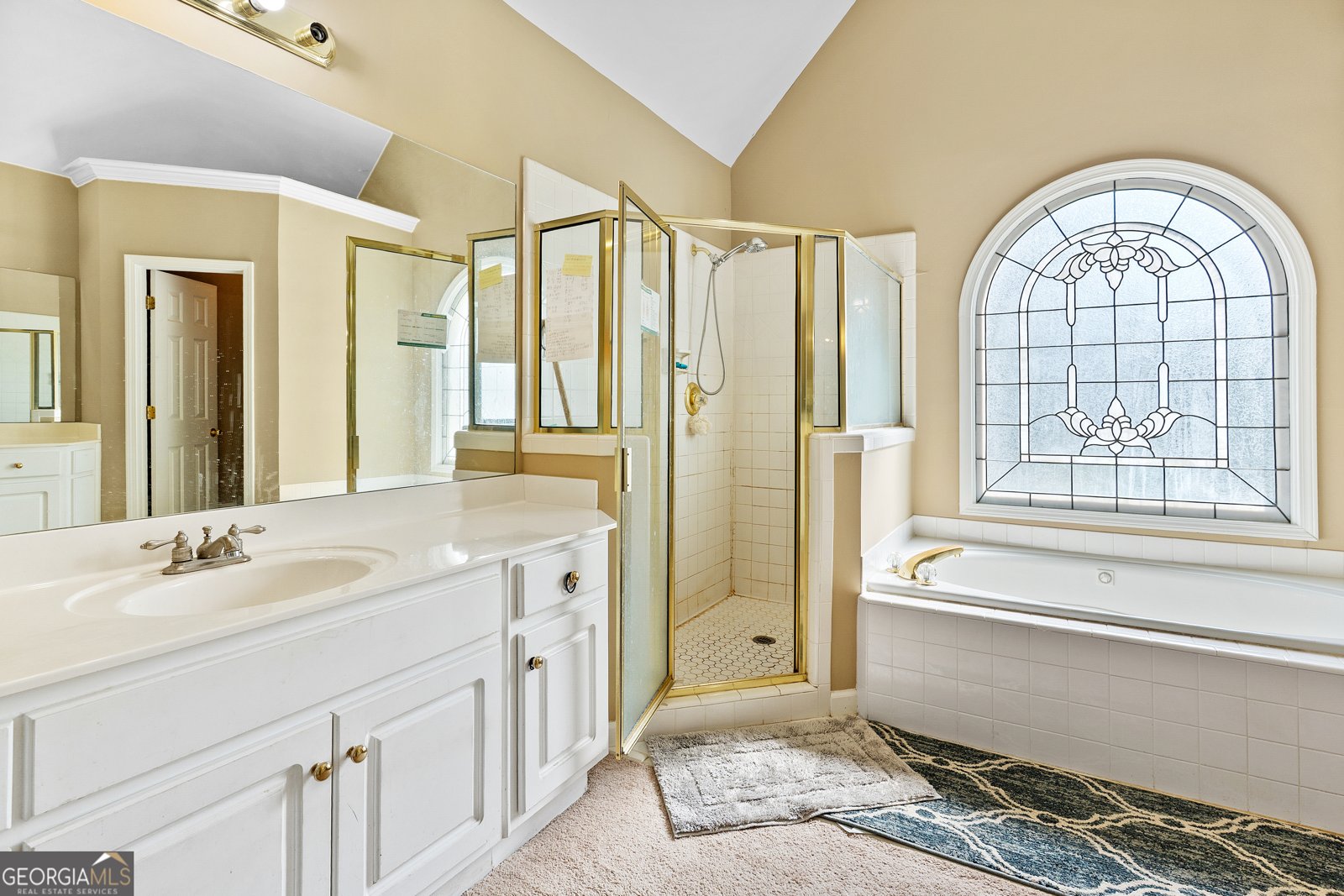 1810 Sunset Harbour Pointe Lawrenceville - 2